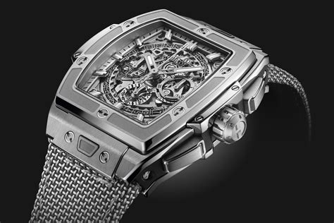 hublot kuching|Hublot MY Official Website .